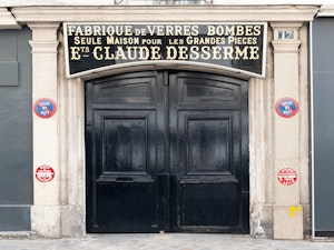 Les Philosophes image 13