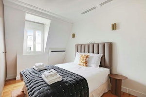 Elysee & Faubourg image 12