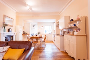 Nunnery Lane image 13