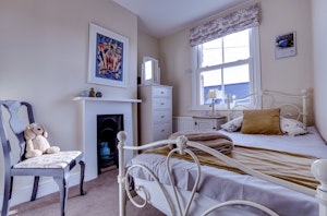 Nunnery Lane image 7