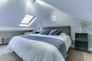 Nunnery Lane image 4
