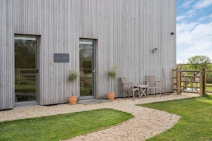The Modern Ploughman image 12