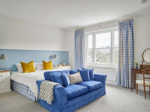 Harbour & Hush image 11