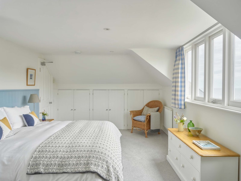 Harbour & Hush additional image