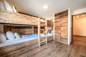Timber & Trails image 12