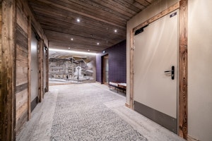 Timber & Trails image 11