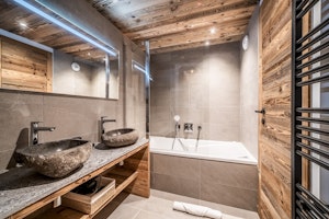 Timber & Trails image 9