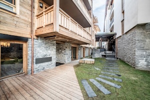 Timber & Trails image 7