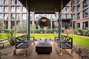 Living Green image 13