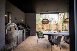 Living Green image 9