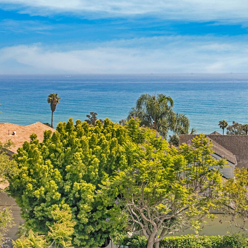 Take in the breathtaking views
