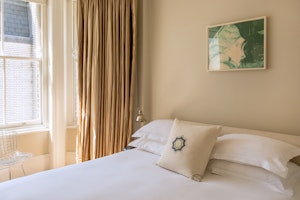 Welbeck Street Six image 2