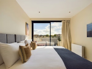 Regent's Nest image 6