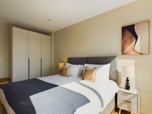 Regent's Nest image 5