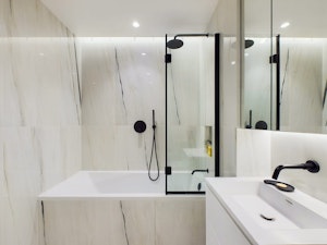 Regent's Nest image 3
