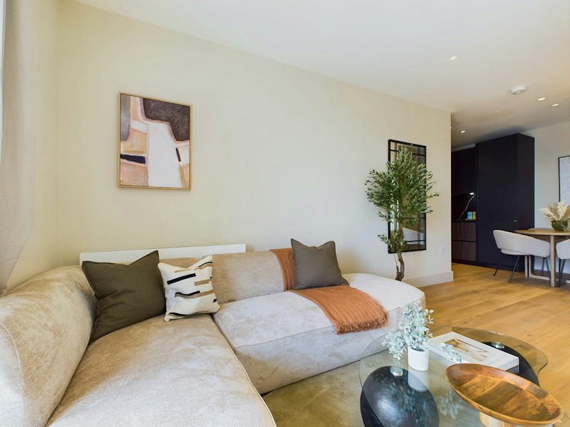 Regent's Nest additional image