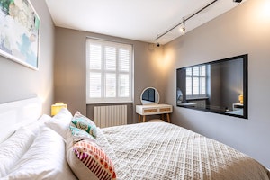 Marylebone Moments image 8