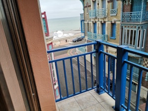 To The Terrace image 3
