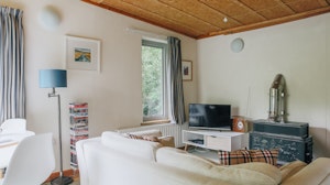 Cabin Culture image 14