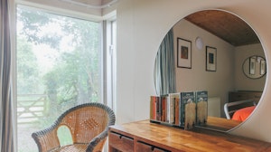 Cabin Culture image 13