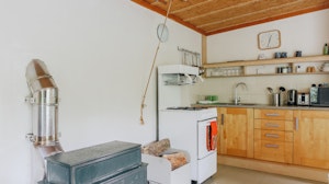 Cabin Culture image 10