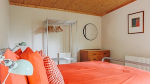 Cabin Culture image 9