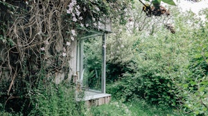 Cabin Culture image 8
