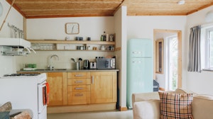 Cabin Culture image 6