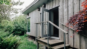 Cabin Culture image 4