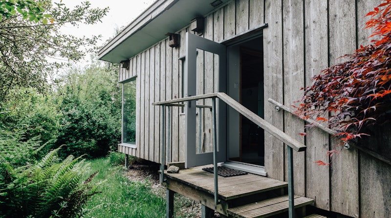 Cabin Culture additional image