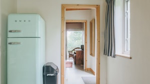 Cabin Culture image 3
