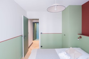 Shades of The Rive Gauche image 15