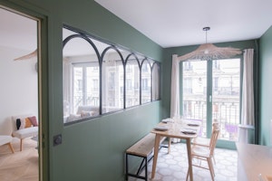 Shades of The Rive Gauche image 12