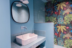 Shades of The Rive Gauche image 6