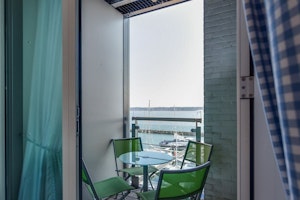 Harbour Memories image 11