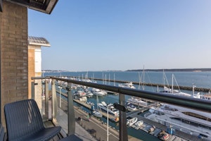 Harbour Memories image 1