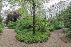 The Savvy Londoner image 12