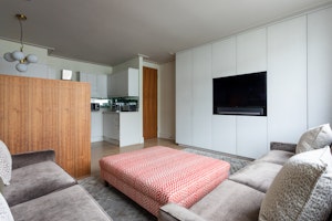 The Savvy Londoner image 11