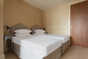 The Savvy Londoner image 10