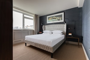 The Savvy Londoner image 8