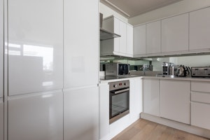 The Savvy Londoner image 7