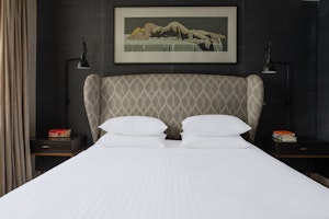 The Savvy Londoner image 5