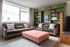 The Savvy Londoner image 4