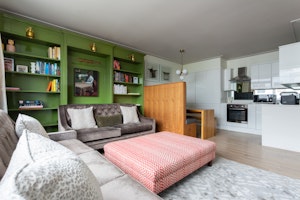 The Savvy Londoner image 3