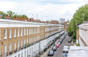 Chelsea Sunshine image 11