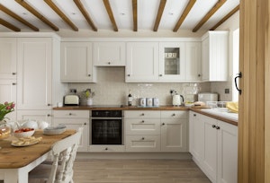 Limestone Cottage image 14