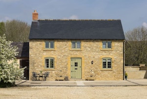 Limestone Cottage image 10