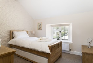 Limestone Cottage image 8