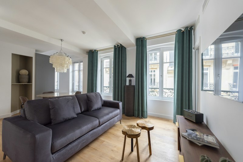 Antoinette's Cosy additional image