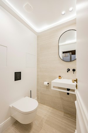 Paris Reverie image 10
